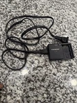 Panasonic Charger VW-BC10PP. Fixed Price $59.00.