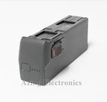 Genuine Dji Avata Intelligent Flight Battery BWX520-2150-14.76. Fixed Price $73.99.