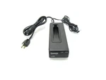 Panasonic AG-B21 Video Ac Adapter/charger. Fixed Price $39.97.