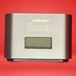 Hahnel PROCUBE2 Dual Battery Charger For Canon With Usb Output & Lcd Display. Fixed Price $24.49.