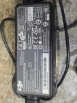 Dji Phantom Charger (A14-057N1A) 57W Official For P3 STANDARD/ADVANCED/4K. Fixed Price $19.99.