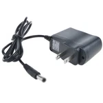 Dc Adapter Charger Power Supply Wall For Sony AC-D3M ACD3M Mains Psu. Fixed Price $5.20.
