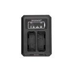 Promaster Dually Charger Usb For Nikon EN-EL14. Fixed Price $24.95.