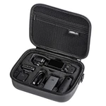 Carrying Case For Dji Osmo Pocket 3 Waterproof Pressureproof Storage Bag. Fixed Price $37.59.