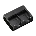 Ricoh BJ-12 2-BAY Charger For DB-120 Battery. Fixed Price $70.39.
