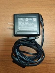 Leica ACA-DC1-U Adapter For Digilux. Fixed Price $10.00.