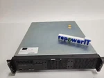 Lenel DVC-ST-A-A16 Analog Channels Rack Mount Hybrid Chassis Grade. Fixed Price $124.99.