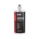 Dmx 1420 High-build Self Leveling Seam Sealer. Fixed Price $62.71.