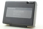 Mint Fujifilm Aa Battery Holder Pack For GX680 Professional From Japan. Fixed Price $209.90.