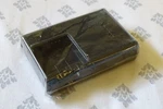 Sony Battery Charger BC-C5KA For NP-BK1 Open Box Unused.. Fixed Price $18.00.