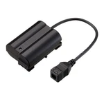 Nikon EP-5B Power Supply Connector For Select Cameras. Fixed Price $49.99.