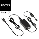 Ricoh Pentax K-AC132J Adapter Kit For K-5 Ii / S. Fixed Price $99.00.
