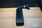(i) Panasonic PV-A24 Video Ac Adaptor Camcorder Battery Charger Power Supply Oem. Fixed Price $38.95.