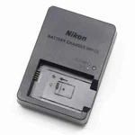 Nikon MH-32 Oem Battery Charger W/ Foldable Plug For ENEL25A 4240. Fixed Price $39.89.