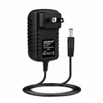 Adapter Charger Power For Emerson 1 FS4000 Swiffer Sweeper Vacuum Battery. Fixed Price $11.15.