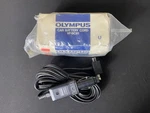 Nos Vtg Olympus Car Battery Cord VF-BC81-U. Fixed Price $99.99.