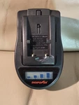 Digipower Travel Charger TC-1000. Fixed Price $7.50.