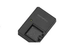 Olympus LI-41C Battery Charger For LI-40B & LI-42B Batteries. Fixed Price $12.49.