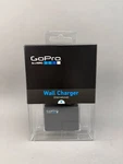 Gopro Wall Charger International AWALC-001. Fixed Price $28.99.