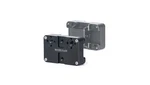 Tilta Power Supply Module Compatible With Dual Handle Bracket For Dji R.... Fixed Price $122.33.