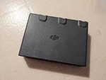Dji Avata 2 Two-way Battery Charging Hub For Three Batteries. Fixed Price $42.95.