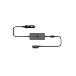 Dji Mavic 2 Car Charger For Pro And Zoom 80W Safe Charging Road Trip. Fixed Price $71.99.