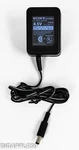Sony Shortwave ICF-2010 Radio 120 Vac To 4.5 Vdc Adapter ***please Read Info***. Fixed Price $34.95.