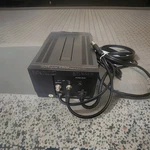 Panasonic NV-B58 Ac Power Adapter Battery Charger For Vhs Video Camcorder NVB58. Fixed Price $38.99.