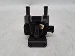 Core Swx Mount Plate For Sony FX6. Fixed Price $124.99.