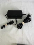 Hitachi VM-ACE5A Adapter Power Charger For Camcorder Video Products. Fixed Price $14.99.