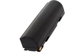 Battery For Jvc GR-DV1,GR-DV70E,GR-DVJ70,GR-DV1U,GR-DV2,GR-DV14;BN-V712,BN-V712U. Fixed Price $39.99.