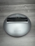 Sony Intelligent Pantilter IPT-DS1 Stand For Cyber-shot Dsc Series. Fixed Price $40.00.