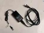 12V 4-PIN Genuine Sony MPA-AC2 Adapter Power Supply Cord Charger. Fixed Price $24.00.