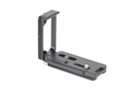 Sunwayfoto Pclo-rp Plate /bracket For Canon Eos R8 Camera Arca/rrs Comp. Fixed Price $29.97.