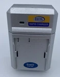 Digital Concepts Lithium Ion Battery Charger CH-3450S/NIK A10. Fixed Price $12.95.