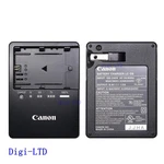 New Genuine Canon LC-E6 LP-E6 Battery Charger Eos 5D Mark Iii 6D 60D 7D 70D. Fixed Price $34.99.