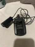MH-51 Battery Cradle Wit Power Supply Adapter For Nikon Coolpix Camera. Fixed Price $10.91.