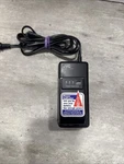 Jvc Battery Charger Ac Adaptor Model AA-V3U Plus Rca AV8MLED 2700MAH. Fixed Price $29.87.