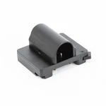 Tilta Gold Mount Battery Plate For Dji Rs Ring Grip - Black SKU#2065481. Fixed Price $67.00.