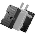 Tilta Power Supply Module For Dji Video Transmitter, Gold Mount To. Fixed Price $128.26.