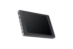 Dji Crystalsky Ultra High Brightness 7.85" Qxga Hd Display Monitor. Fixed Price $1099.00.