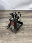 Sony ACP-88 Power Adaptor & BCA-70 Battery Charge. Fixed Price $34.75.