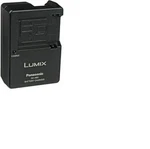 Panasonic DE-A83 Charger For DMWBMB9PP DMW-BMB9E Li-ion Batteries. Fixed Price $19.99.