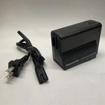 *a+* Panasonic VW-AD3 Video Camera 7.9V Ac Adapter Power Charger Cord Japan. Fixed Price $27.90.