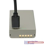 Kastar BLN-1D For Olympus BLN1 Battery, BCN-1 BCN1 Charger. Fixed Price $31.99.