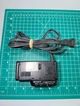 Sony Power Adapter AC-V25C Battery Charger For CCD-TR82 Handycam. Fixed Price $16.15.