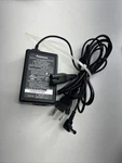Original Panasonic VSK0732 For HC-X920 Camcorder. Fixed Price $24.99.