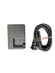 Olympus LI-60C Battery Charger For Fe Series Camera. Fixed Price $12.00.