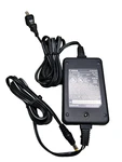 Canon AD-320 K30080 Oem Ac Adapter Power Supply 13V 1.8A. Fixed Price $14.99.