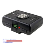 Kastar Battery Dtap Charger For Anton Bauer Gold Mount Cine 90 High-load. Fixed Price $38.99.
